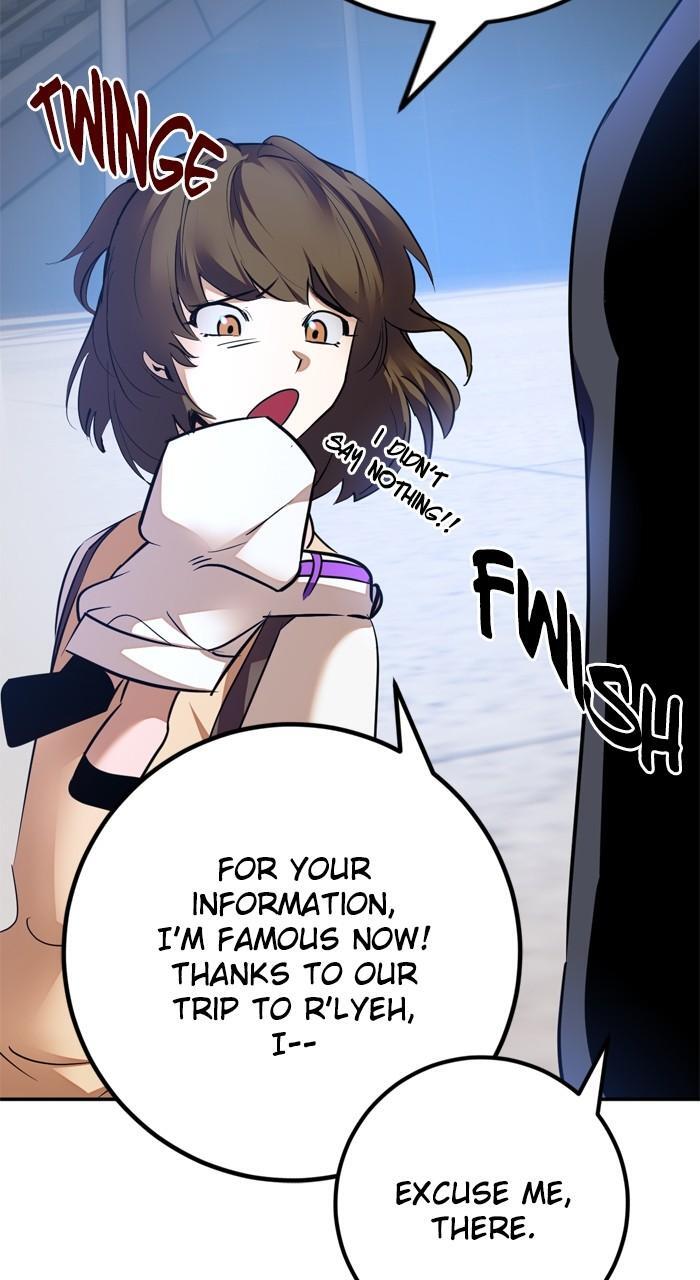Read Return to Player Manga Online