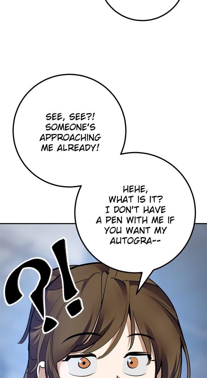 Read Return to Player Manga Online