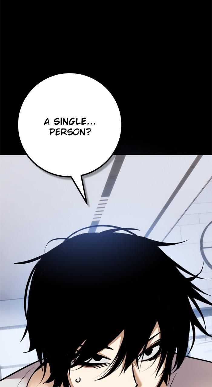 Read Return to Player Manga Online