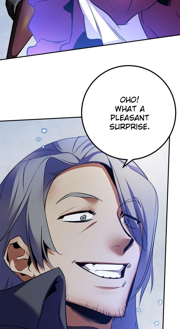 Read Return to Player Manga Online
