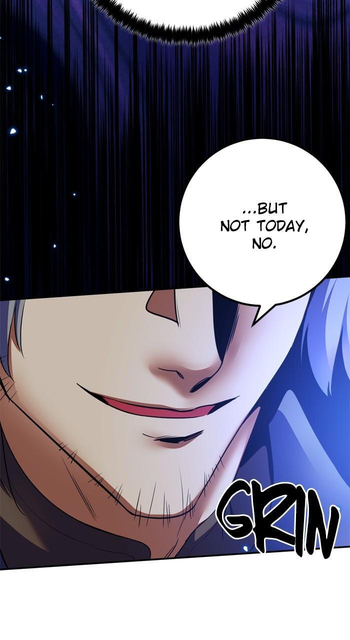 Read Return to Player Manga Online