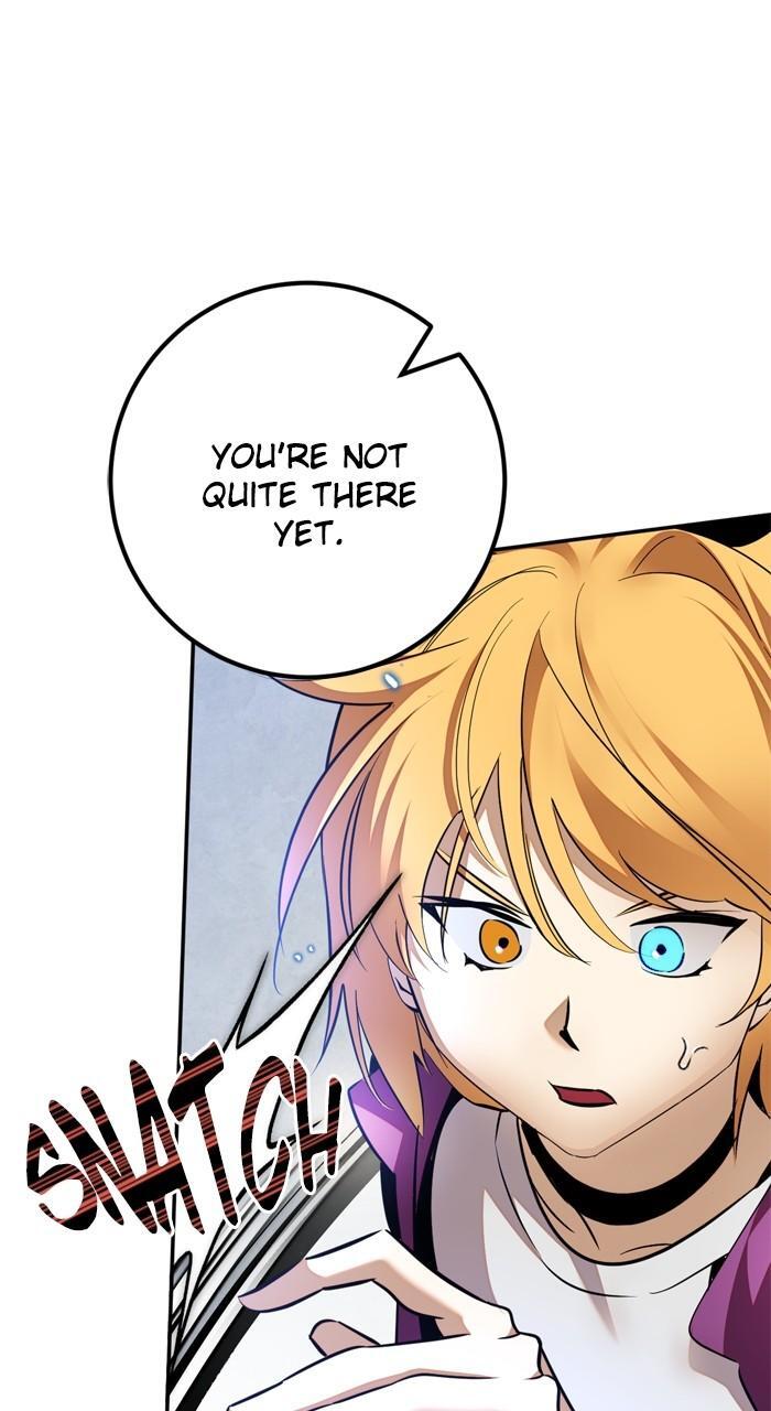 Read Return to Player Manga Online