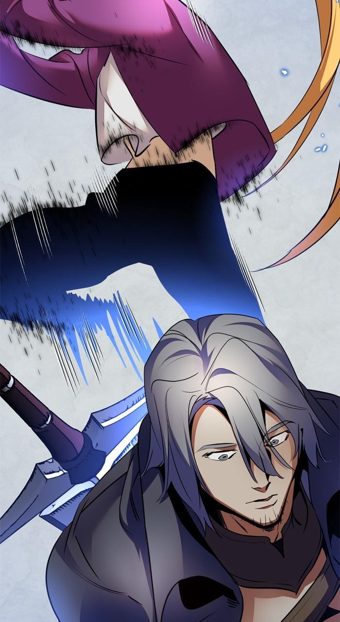 Read Return to Player Manga Online