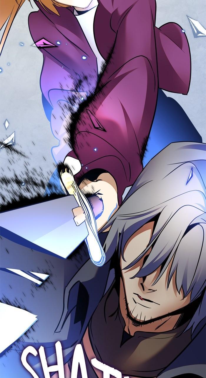 Read Return to Player Manga Online