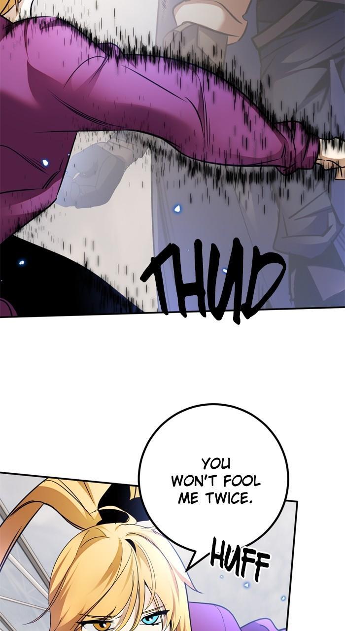 Read Return to Player Manga Online