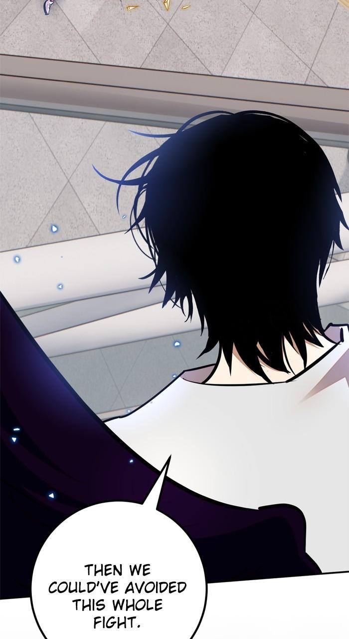 Read Return to Player Manga Online