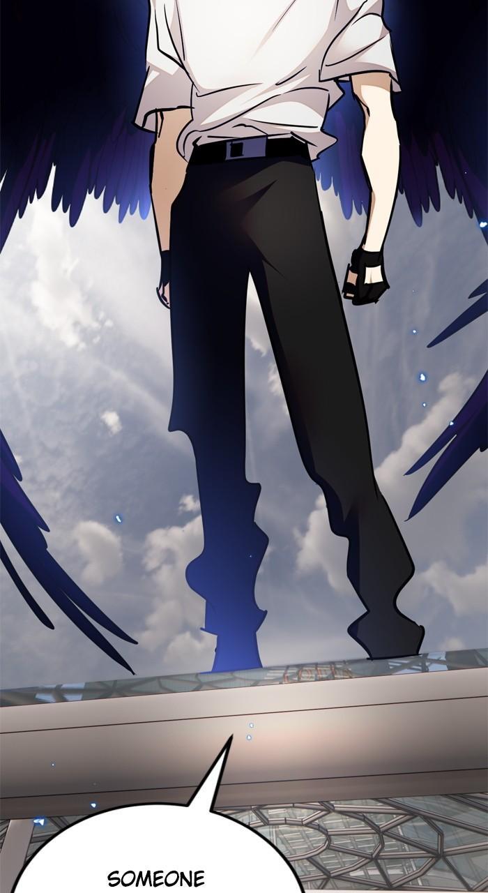 Read Return to Player Manga Online