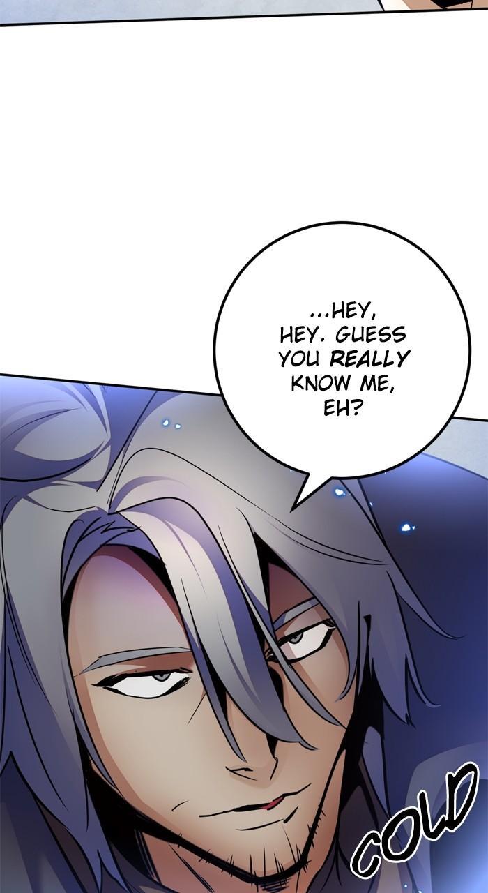 Read Return to Player Manga Online