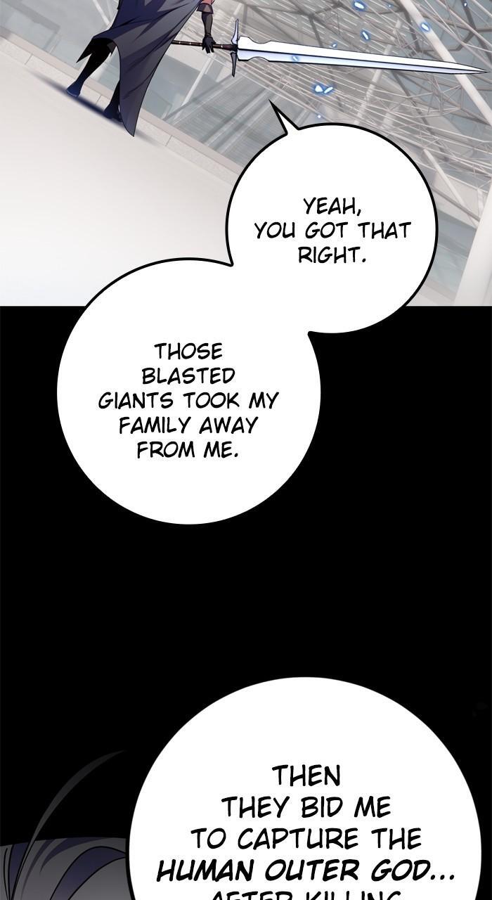 Read Return to Player Manga Online