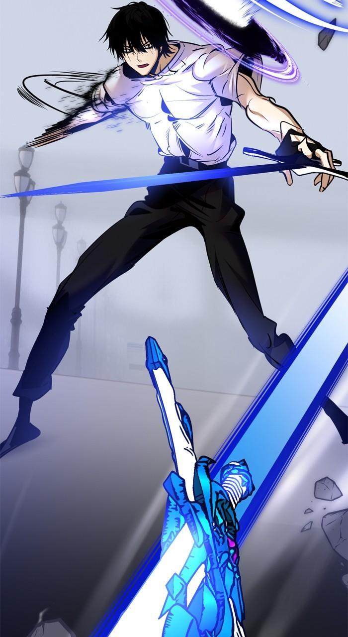Read Return to Player Manga Online