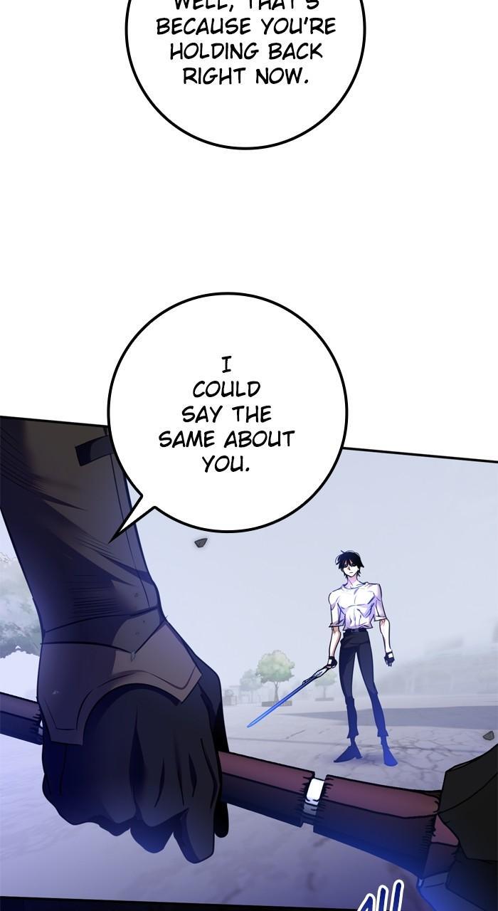 Read Return to Player Manga Online