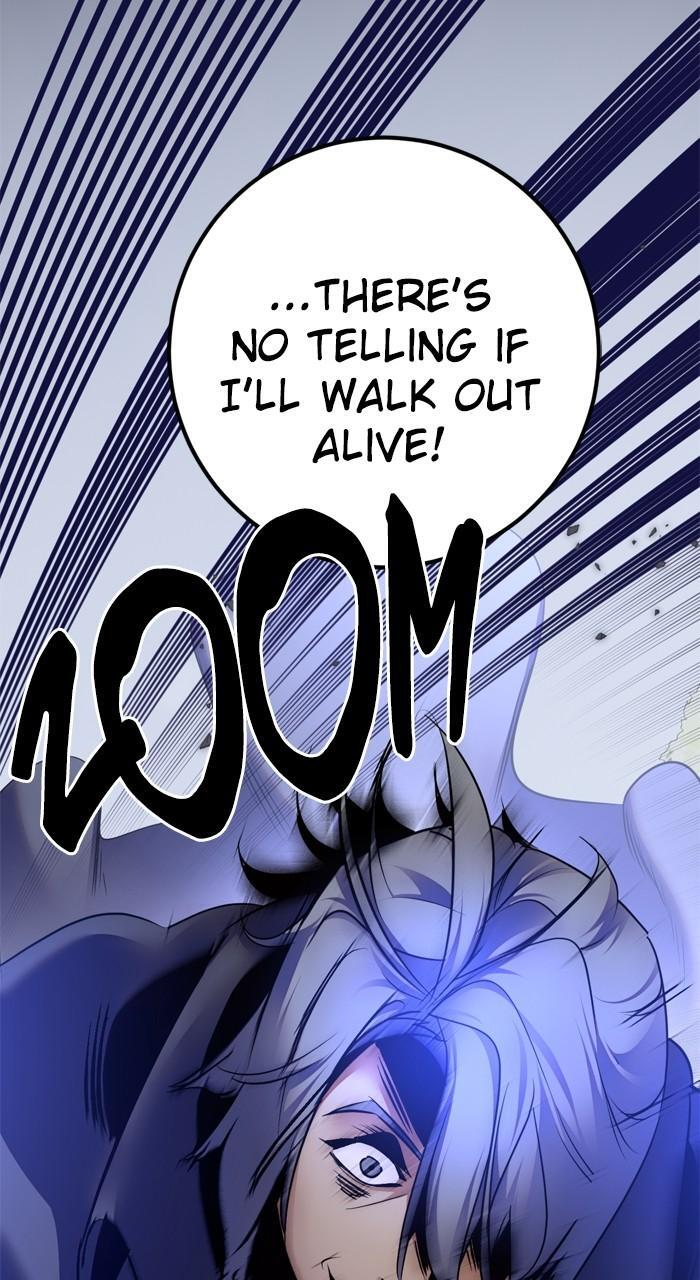 Read Return to Player Manga Online