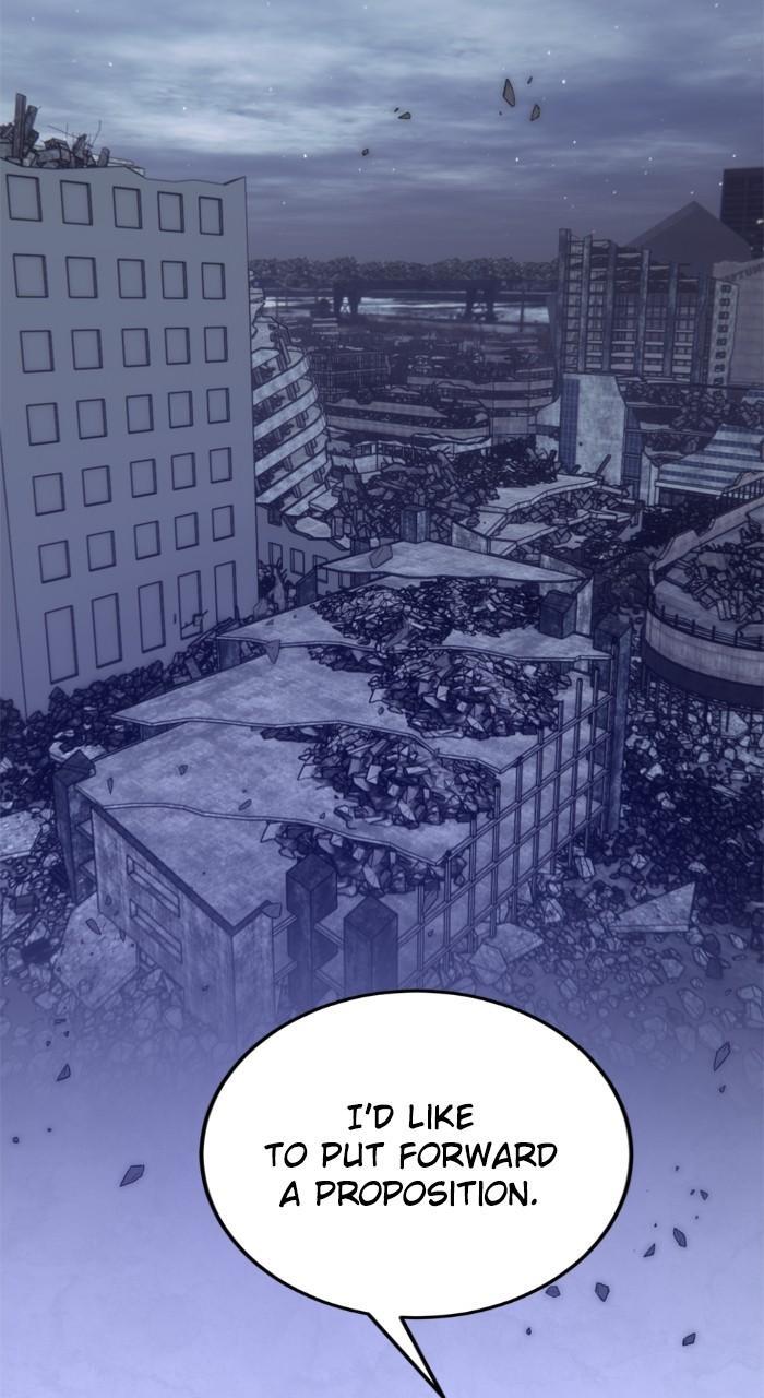Read Return to Player Manga Online