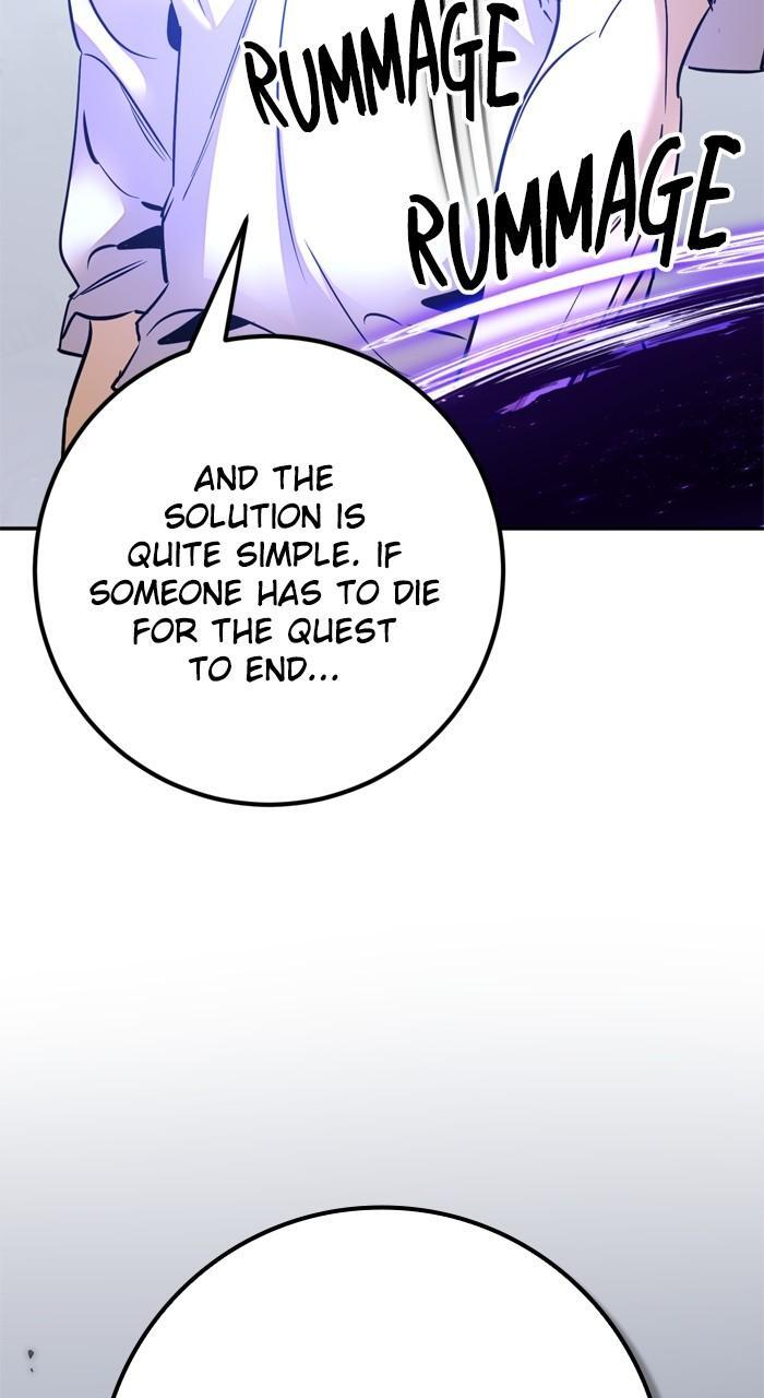 Read Return to Player Manga Online