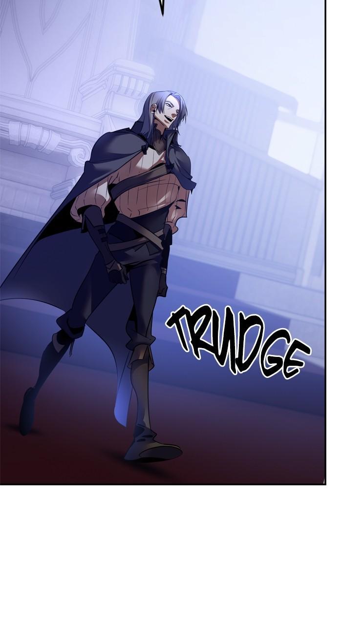 Read Return to Player Manga Online