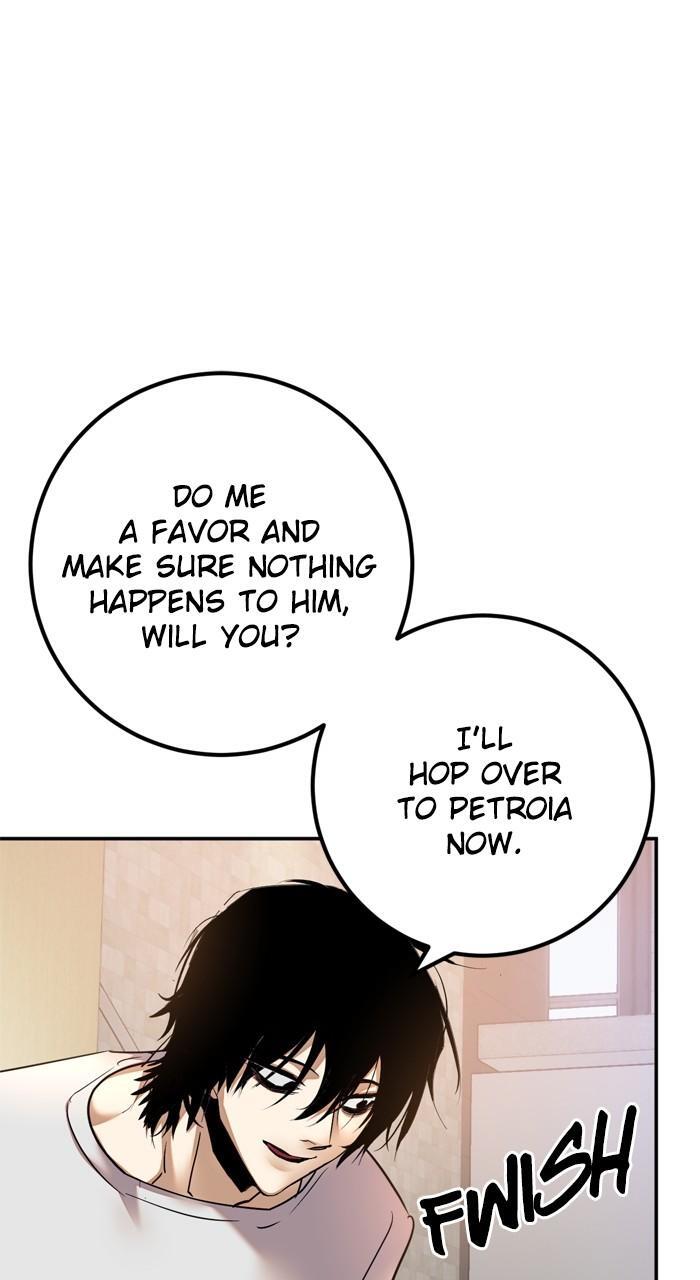 Read Return to Player Manga Online