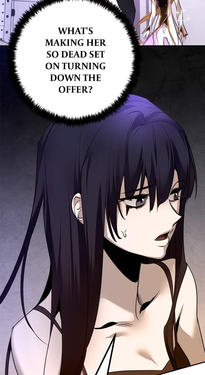 Read Return to Player Manga Online