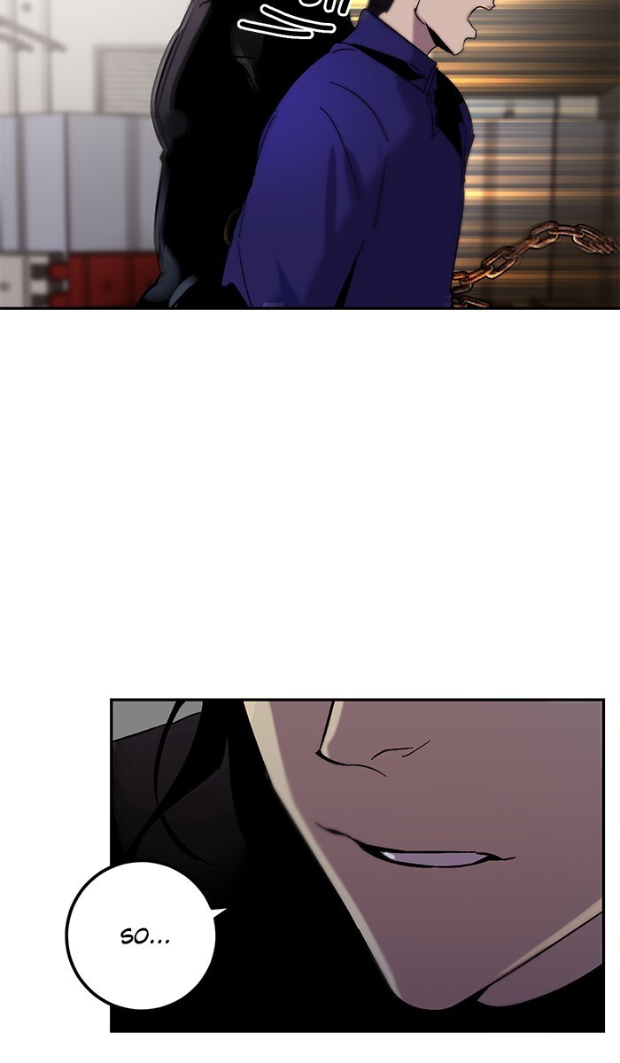 Read Return to Player Manga Online