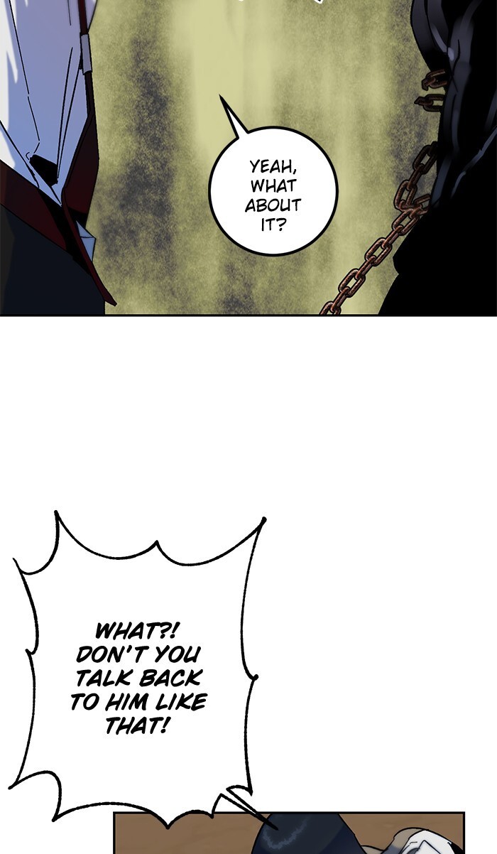 Read Return to Player Manga Online