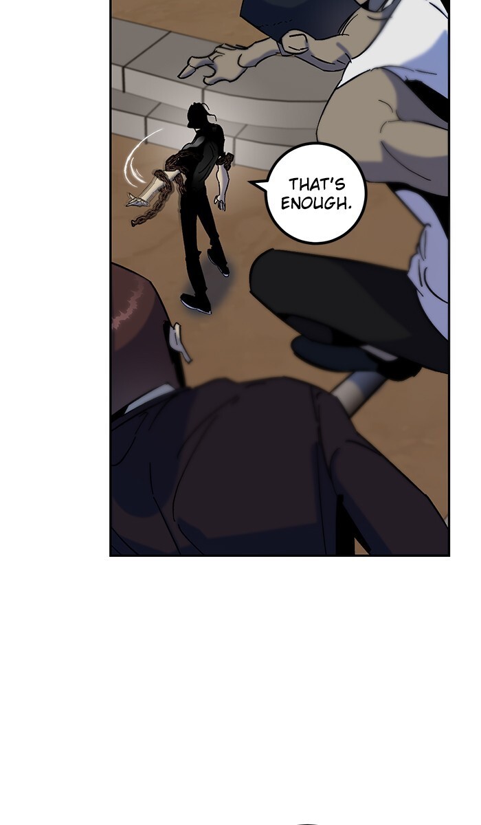 Read Return to Player Manga Online