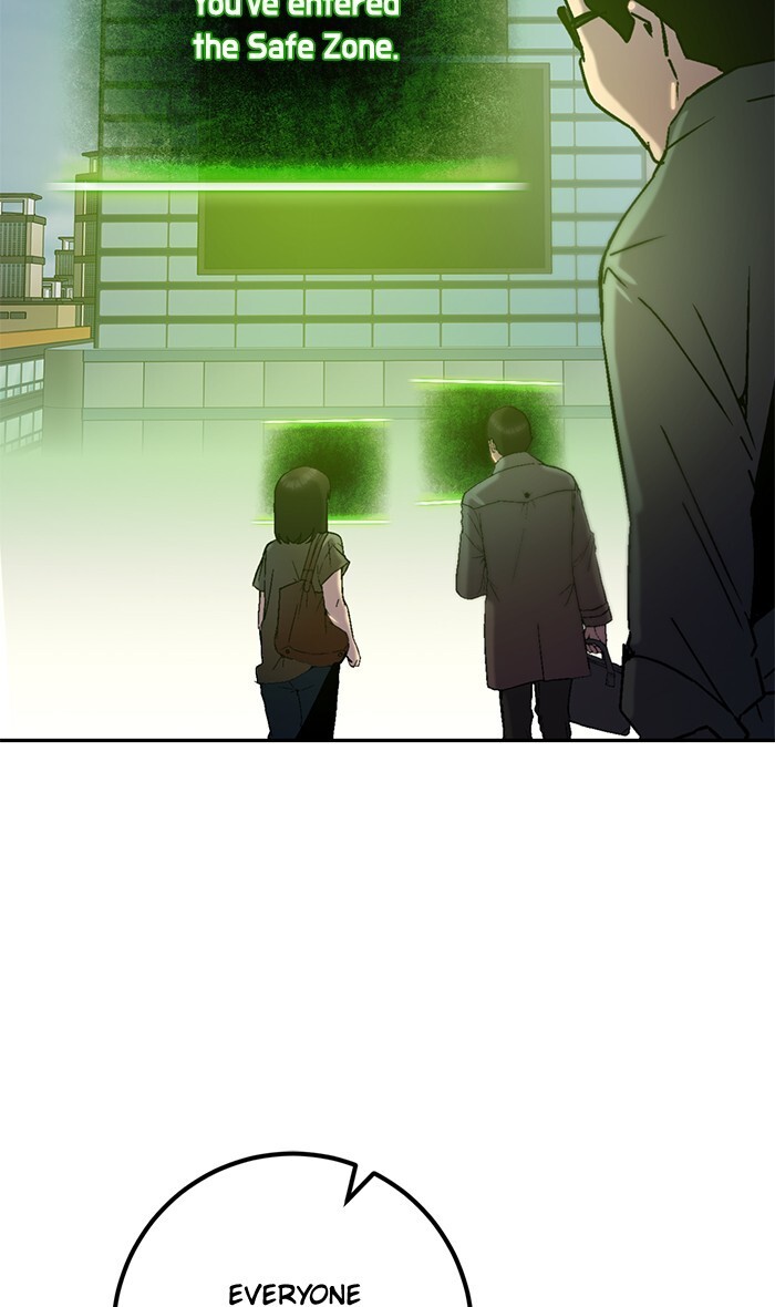 Read Return to Player Manga Online