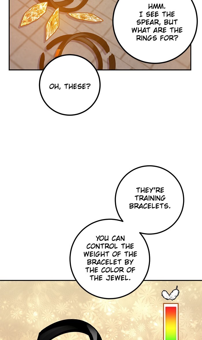 Read Return to Player Manga Online