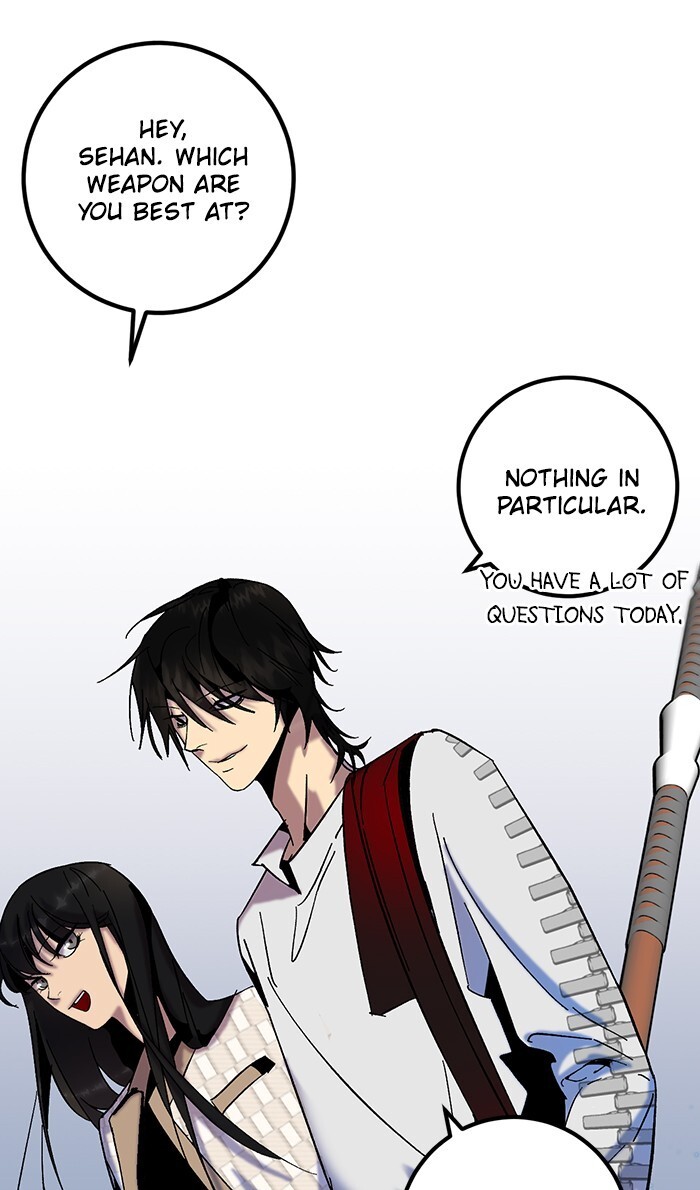 Read Return to Player Manga Online
