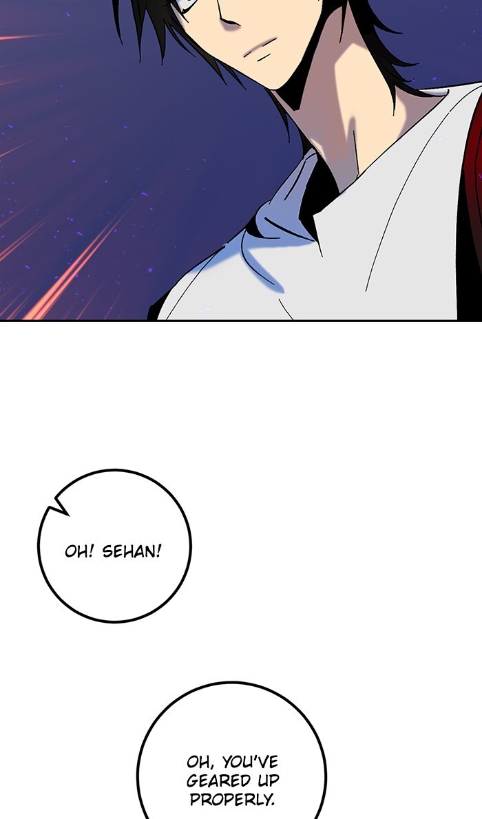 Read Return to Player Manga Online