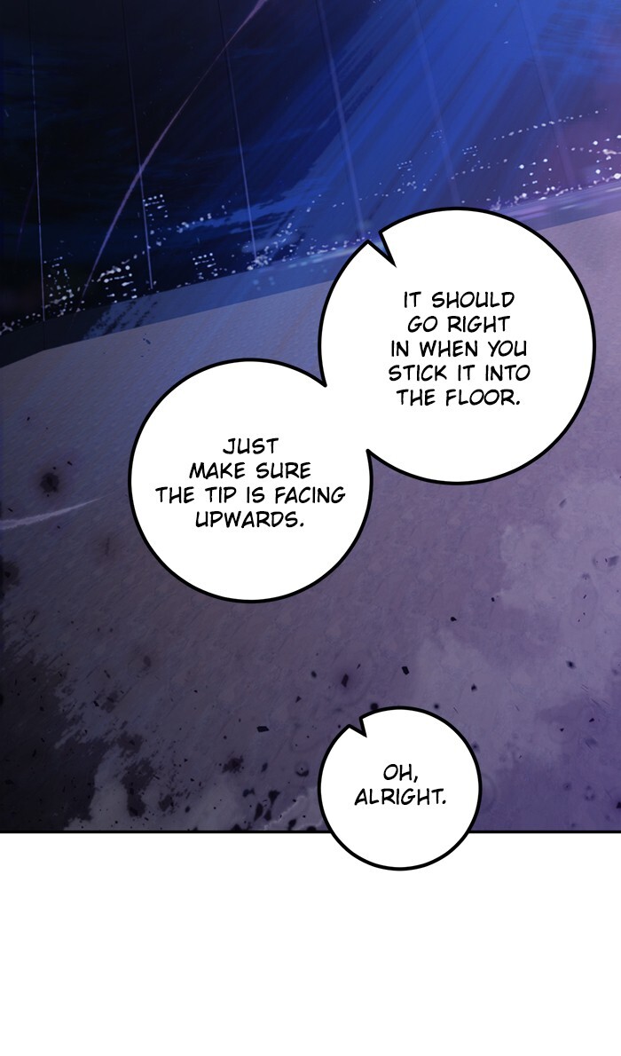 Read Return to Player Manga Online