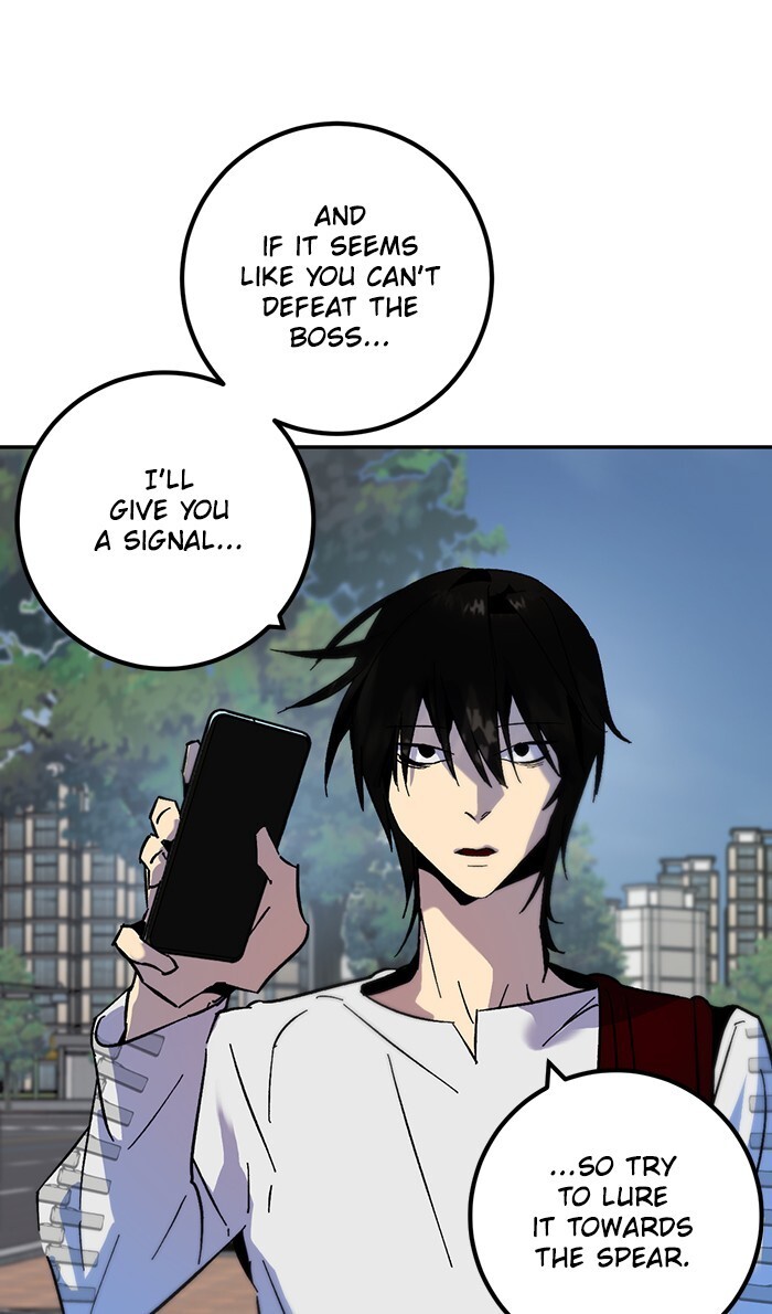 Read Return to Player Manga Online