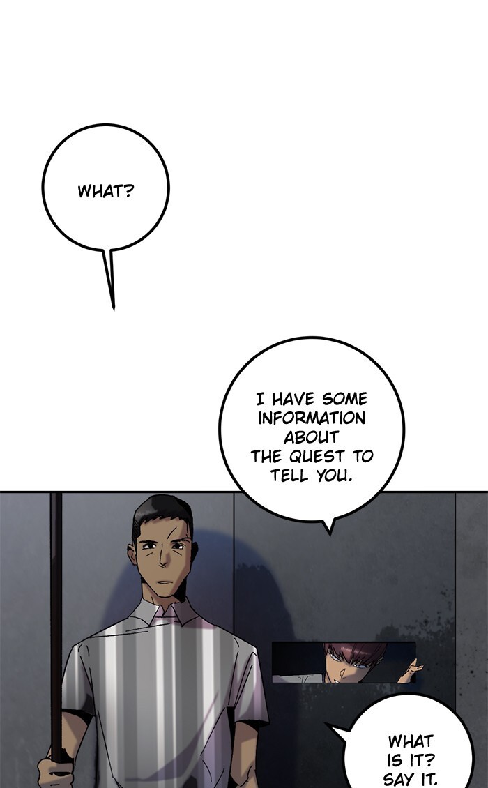Read Return to Player Manga Online