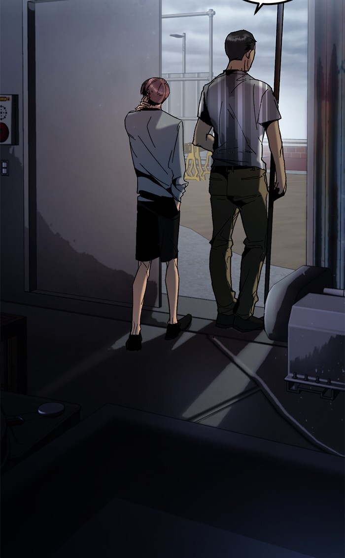 Read Return to Player Manga Online