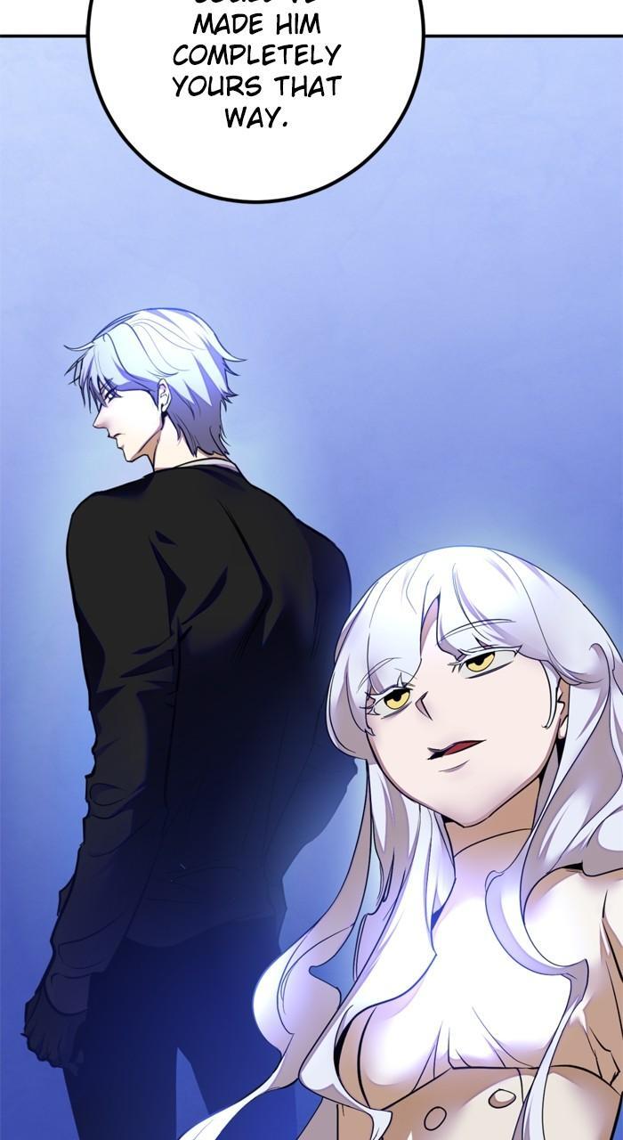 Read Return to Player Manga Online