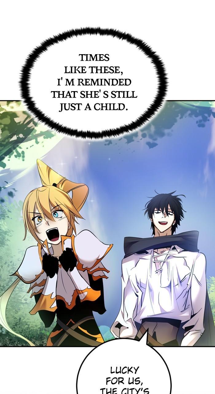 Read Return to Player Manga Online