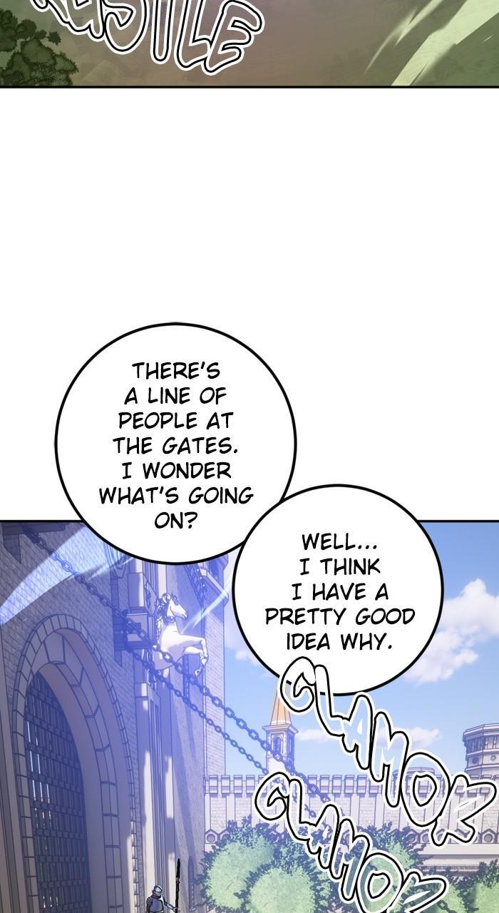Read Return to Player Manga Online
