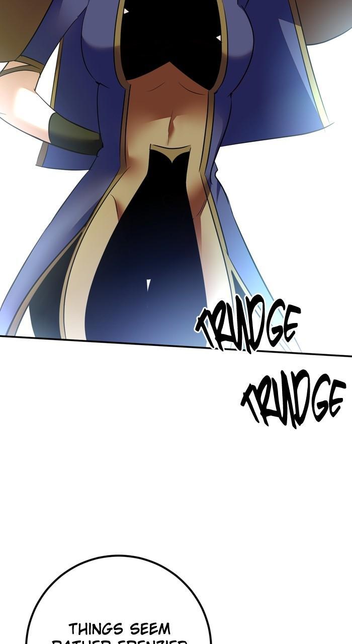 Read Return to Player Manga Online