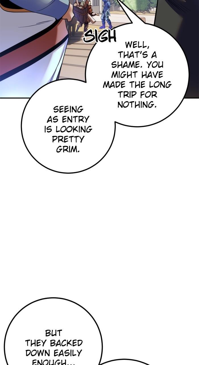 Read Return to Player Manga Online