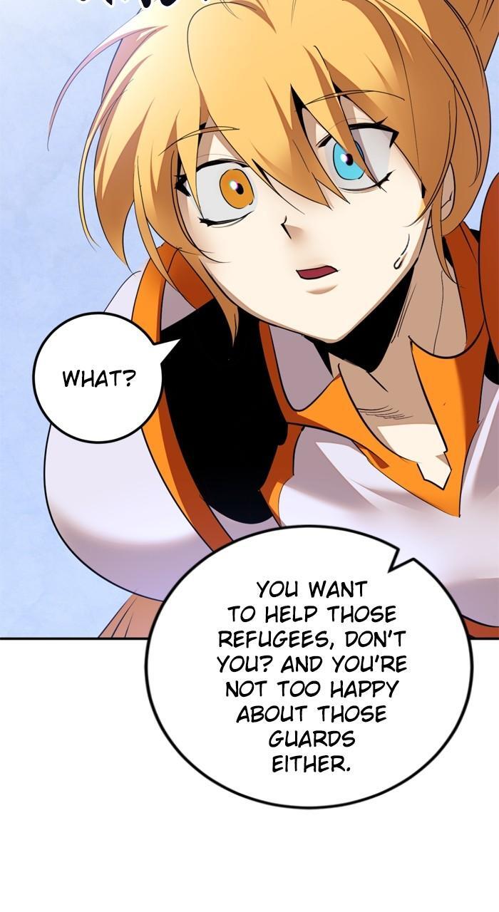 Read Return to Player Manga Online