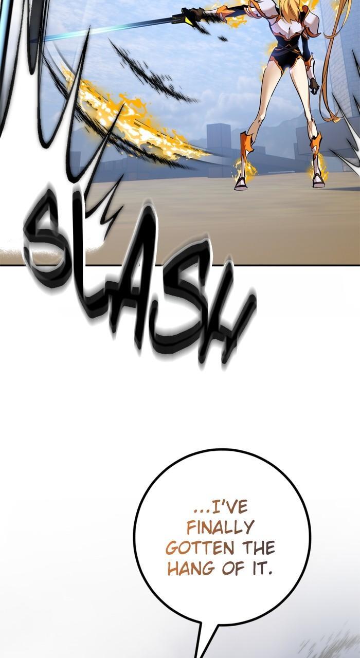 Read Return to Player Manga Online