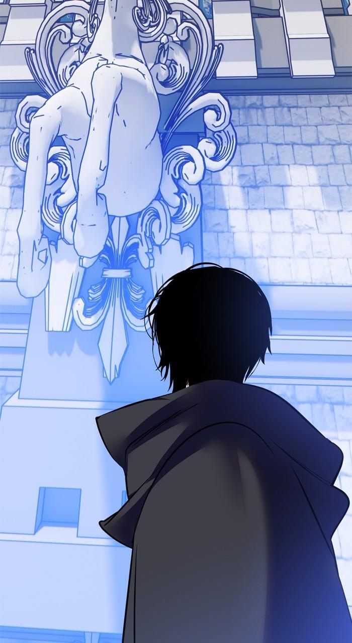 Read Return to Player Manga Online