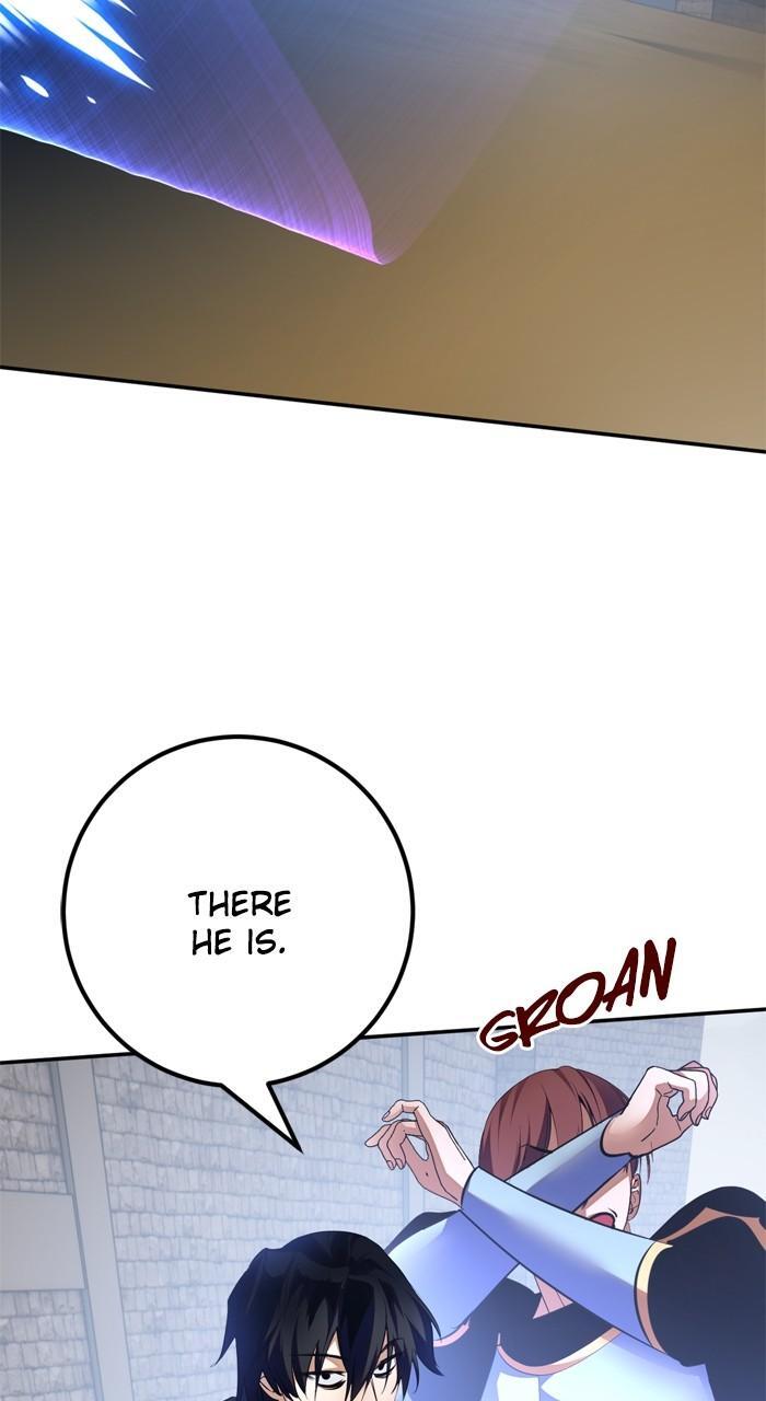 Read Return to Player Manga Online