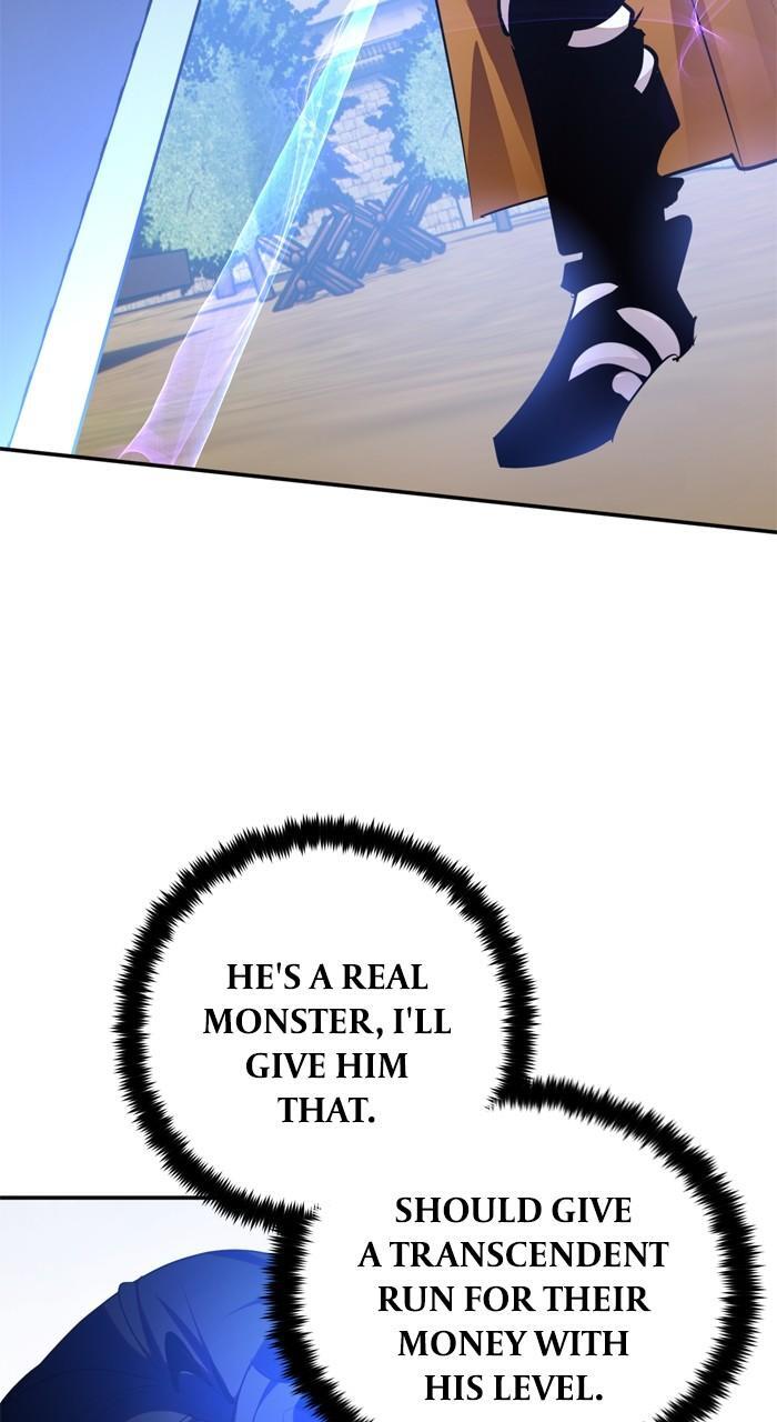 Read Return to Player Manga Online