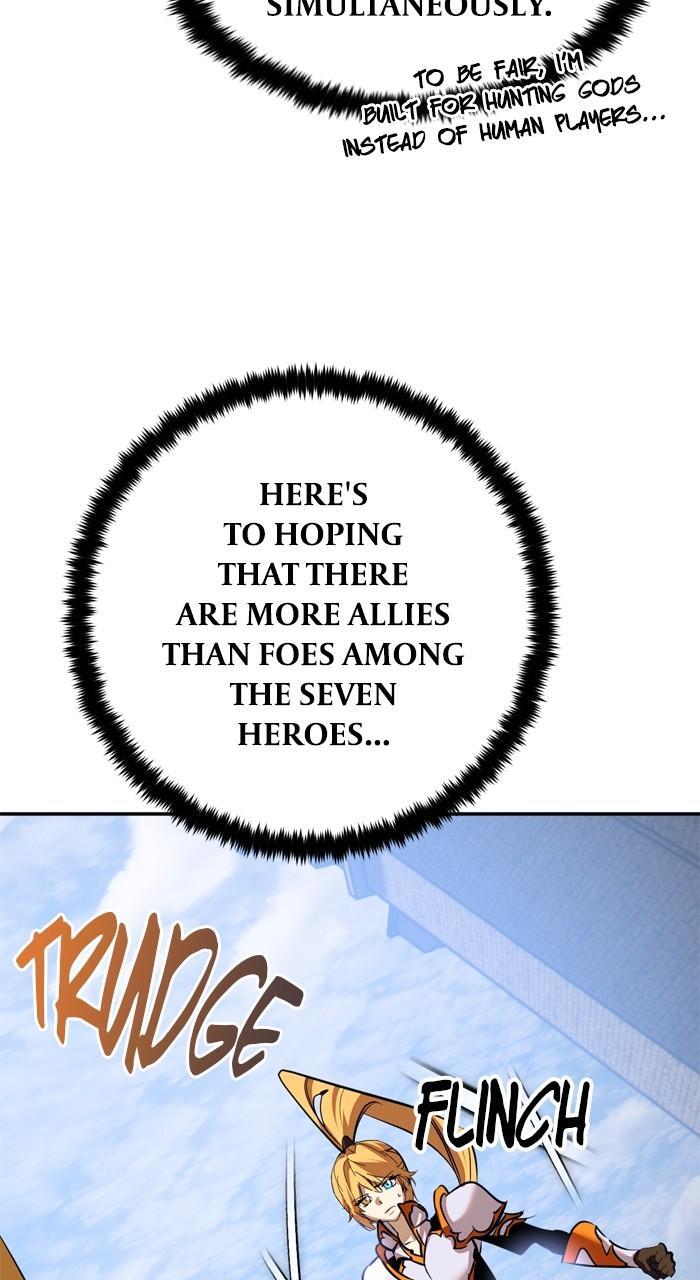 Read Return to Player Manga Online