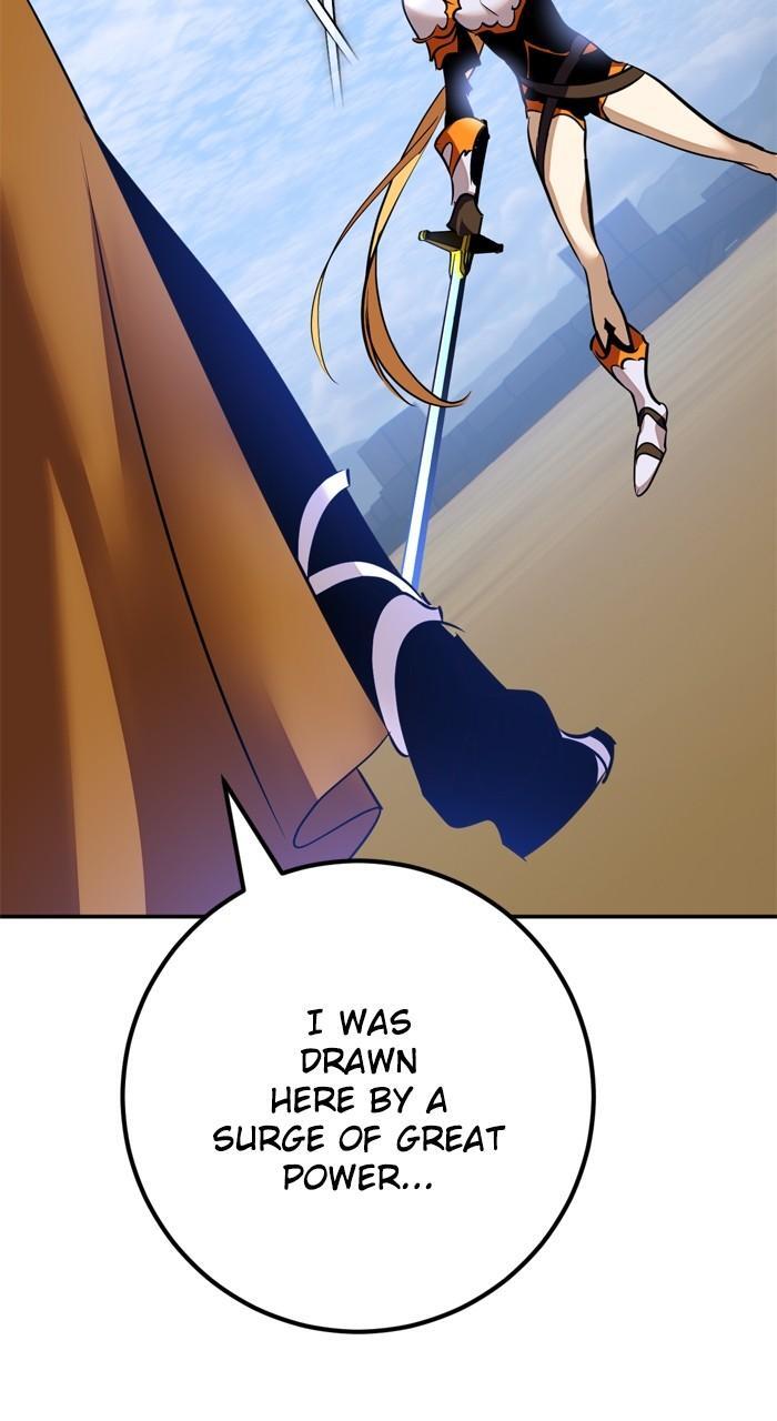 Read Return to Player Manga Online