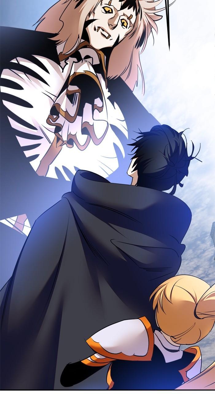 Read Return to Player Manga Online