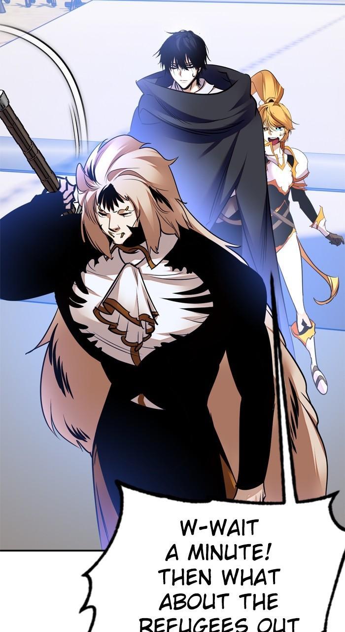 Read Return to Player Manga Online
