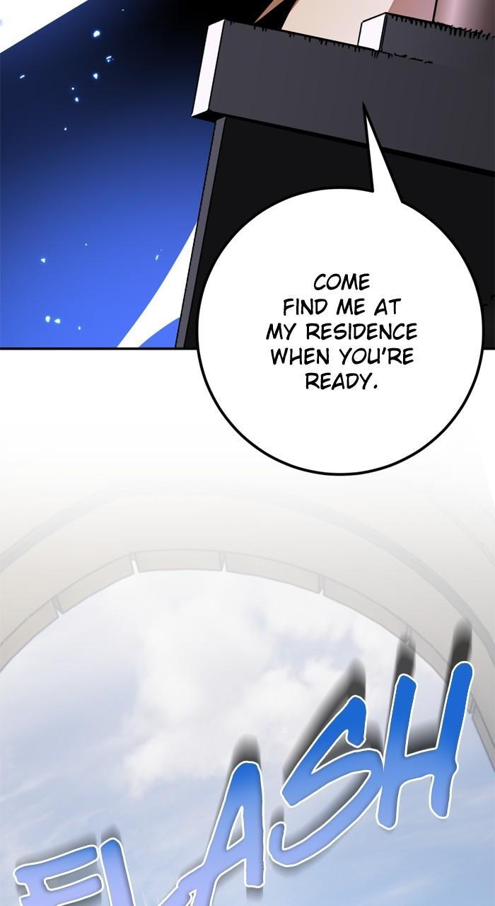 Read Return to Player Manga Online