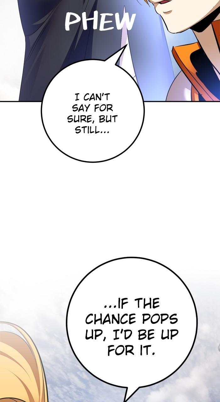 Read Return to Player Manga Online