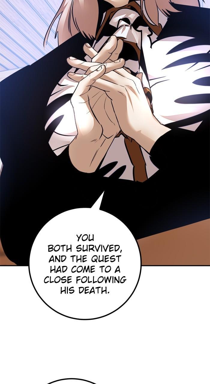 Read Return to Player Manga Online
