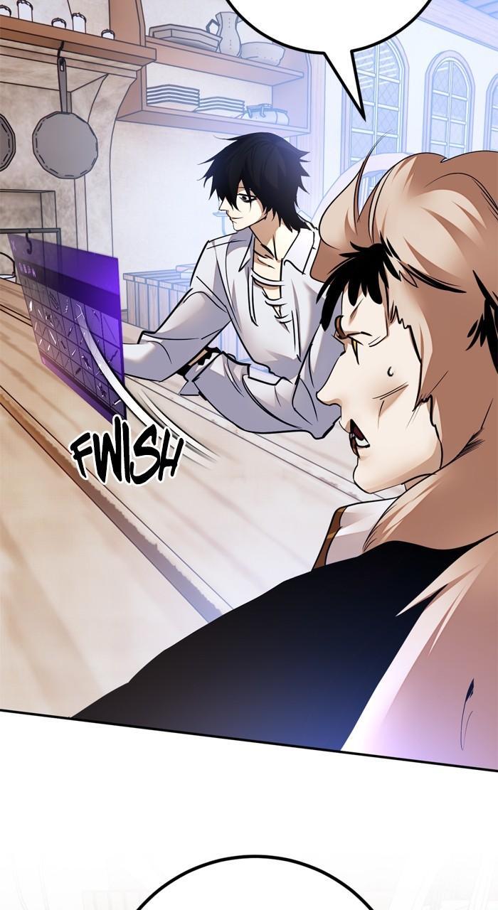 Read Return to Player Manga Online